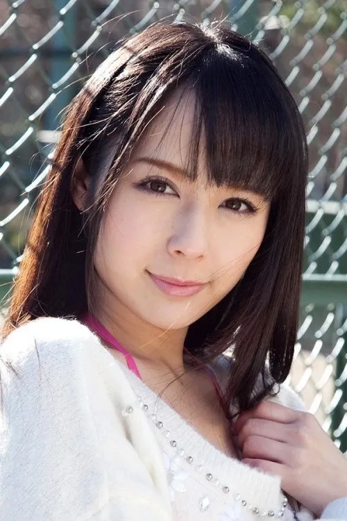 春日漫长 电视剧全集免费观看
