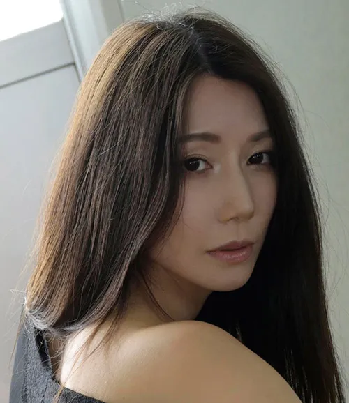 旧巷灯火 家庭剧全集免费在线观看