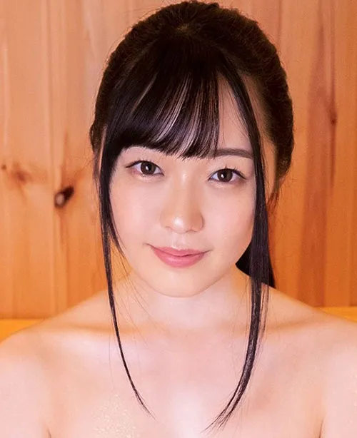 铁风纪 校园漫改动画全集