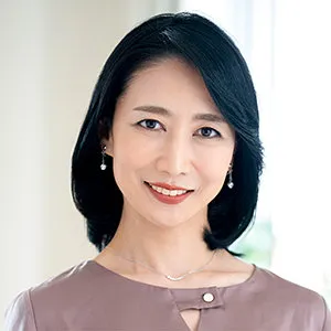 雪落长街 悬疑剧全集手机观看
